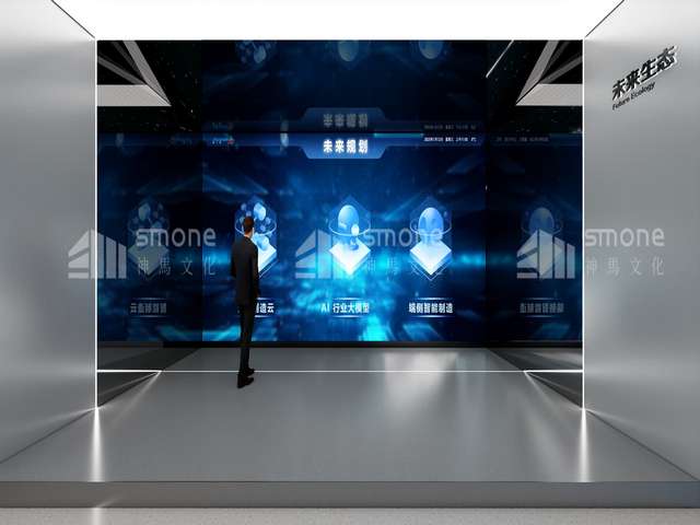 雨花台区材料靠谱家装公司一口价