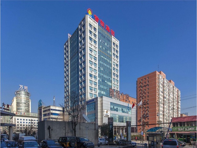 青岛大拇指广场少儿模特哪家老师好