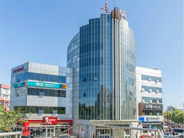 雨花台区材料靠谱家装公司一口价